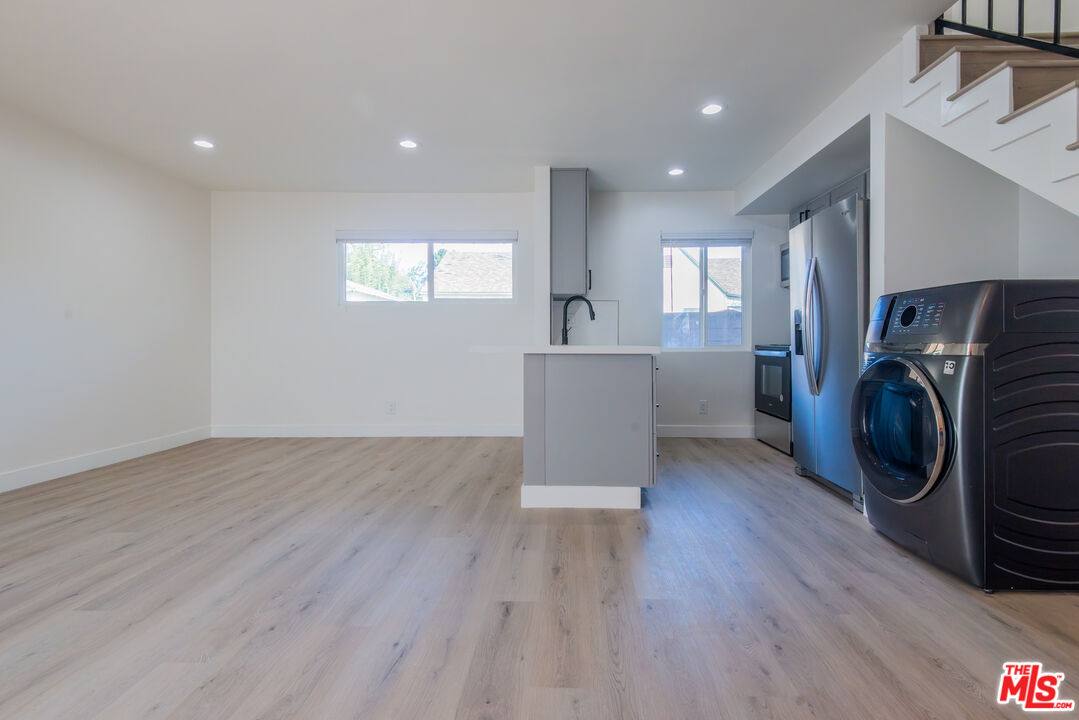 Townhouse for rent at 2757 Andreo Ave #3, Torrance, CA 90501