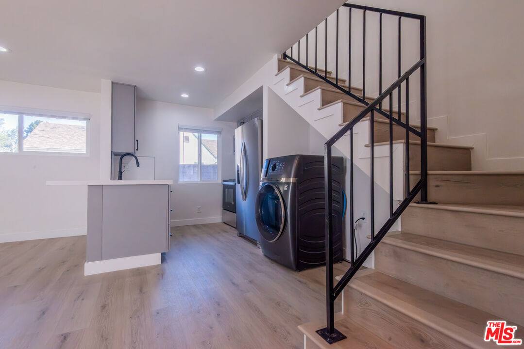 Townhouse for rent at 2757 Andreo Ave #3, Torrance, CA 90501