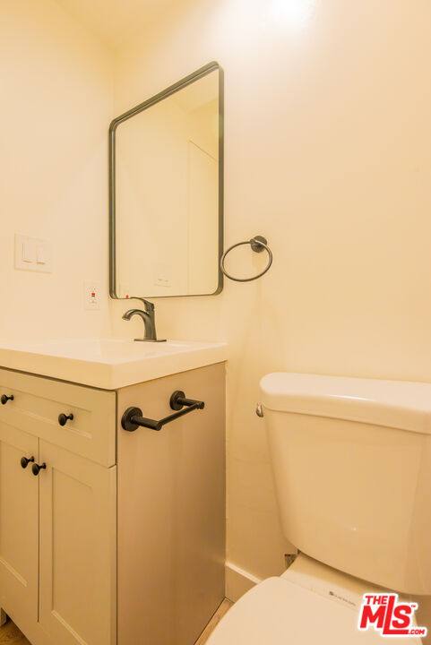 Townhouse for rent at 2757 Andreo Ave #3, Torrance, CA 90501