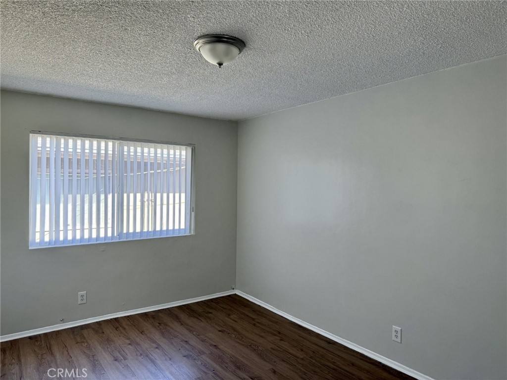 Apartment for rent at 4830 Canoga St #4830J, Montclair, CA 91763