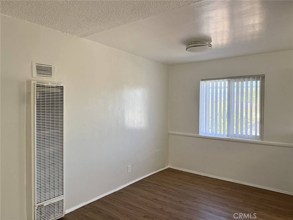 Apartment for rent at 4830 Canoga St #4830J, Montclair, CA 91763