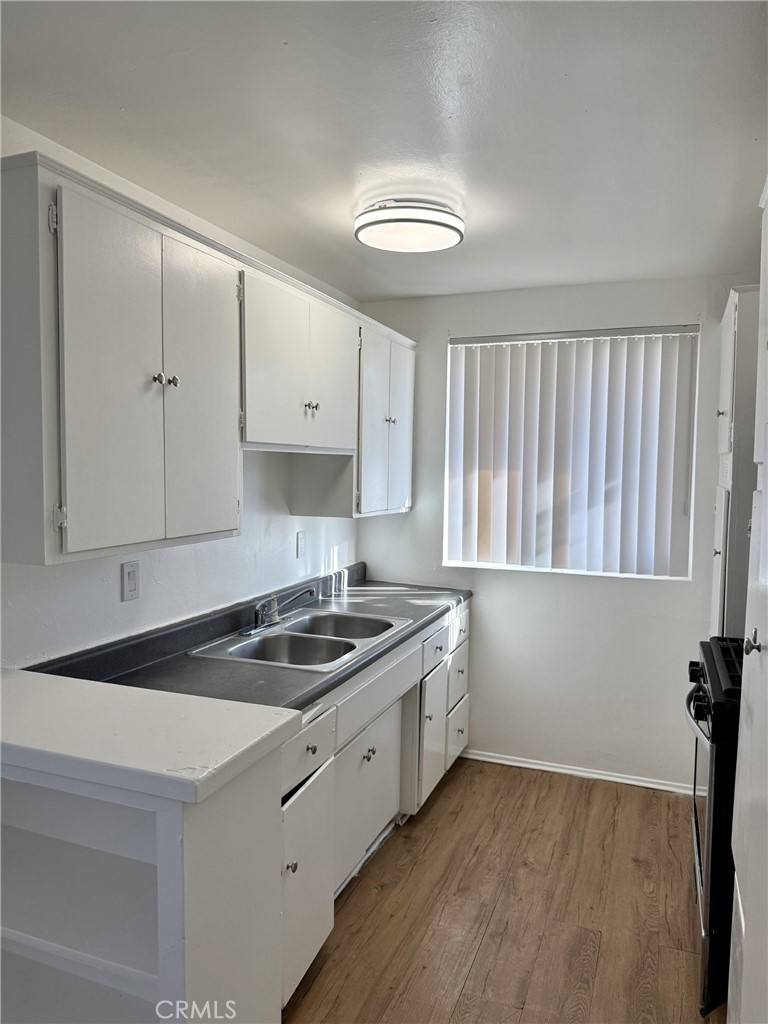 Apartment for rent at 4830 Canoga St #4830J, Montclair, CA 91763