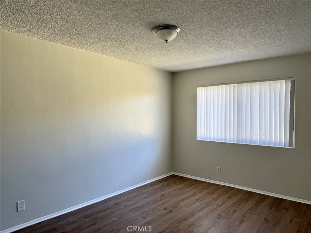 Apartment for rent at 4830 Canoga St #4830J, Montclair, CA 91763