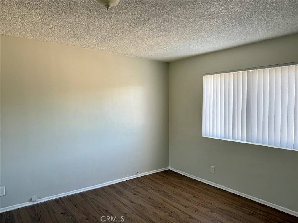 Apartment for rent at 4830 Canoga St #4830J, Montclair, CA 91763