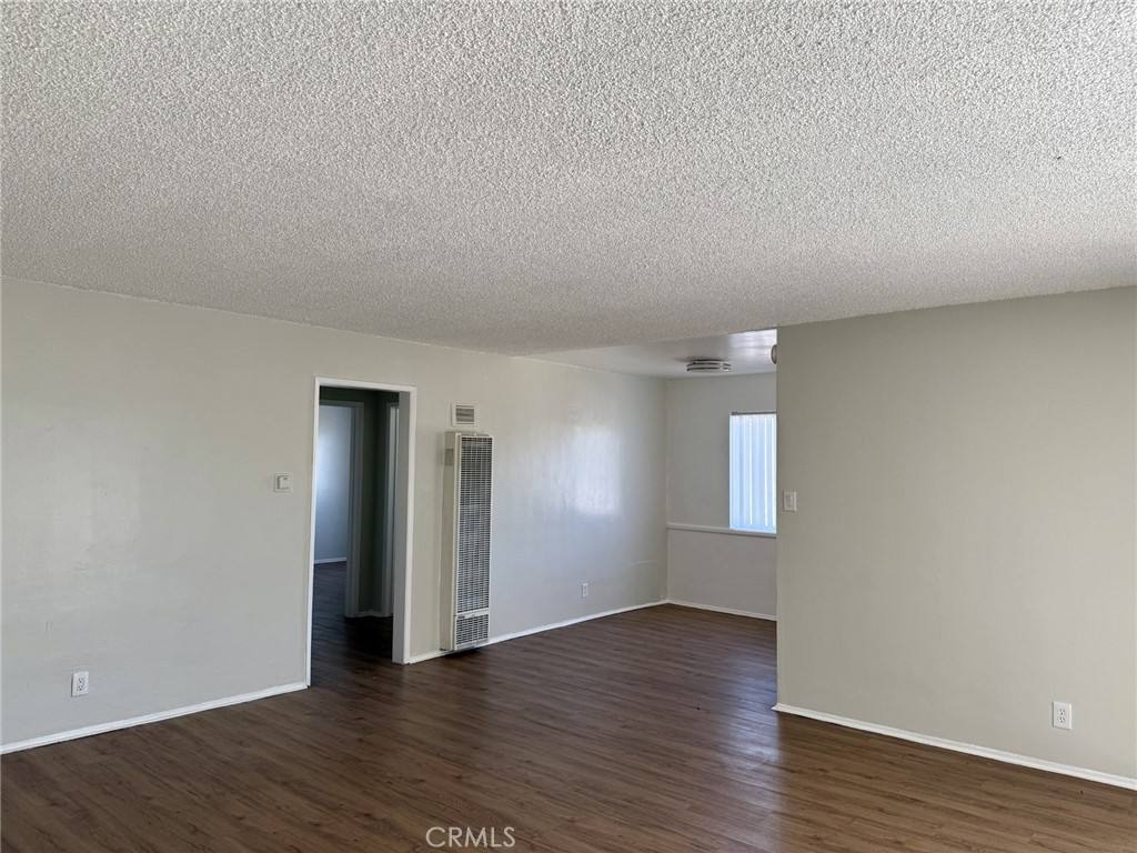 Apartment for rent at 4830 Canoga St #4830J, Montclair, CA 91763