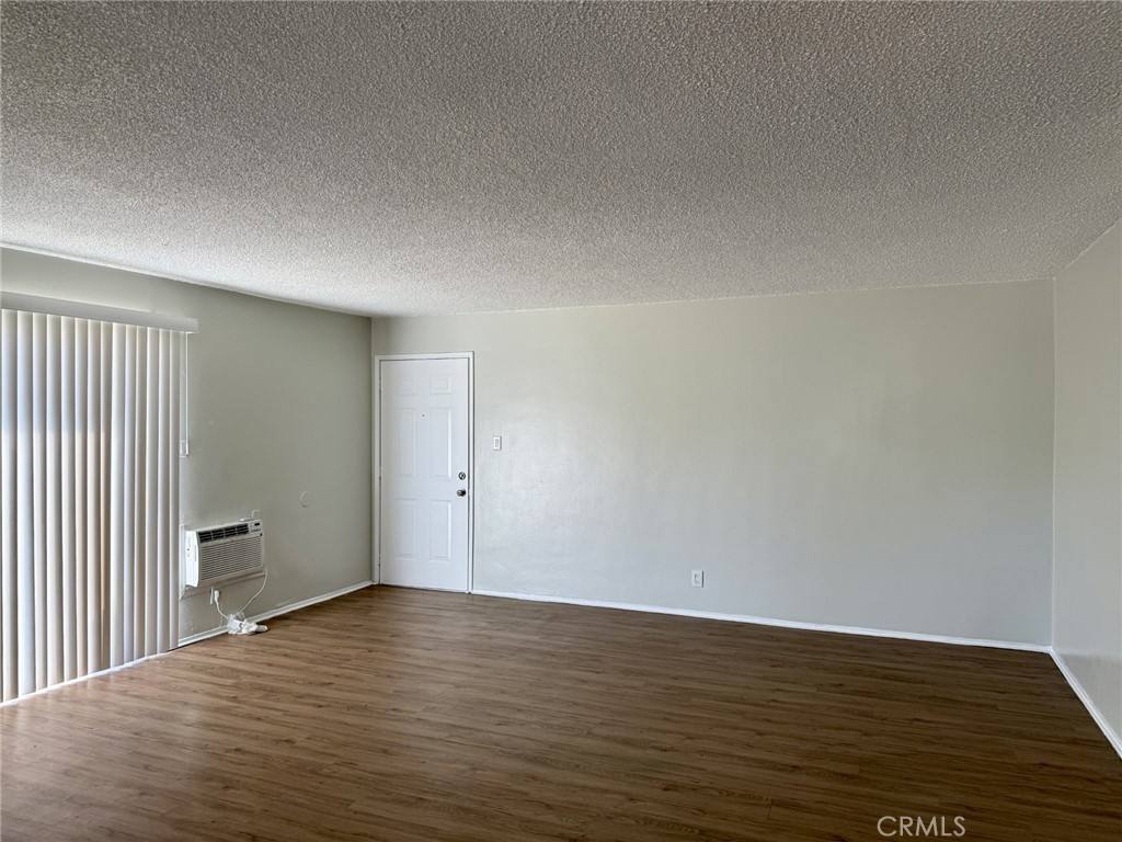 Apartment for rent at 4830 Canoga St #4830J, Montclair, CA 91763