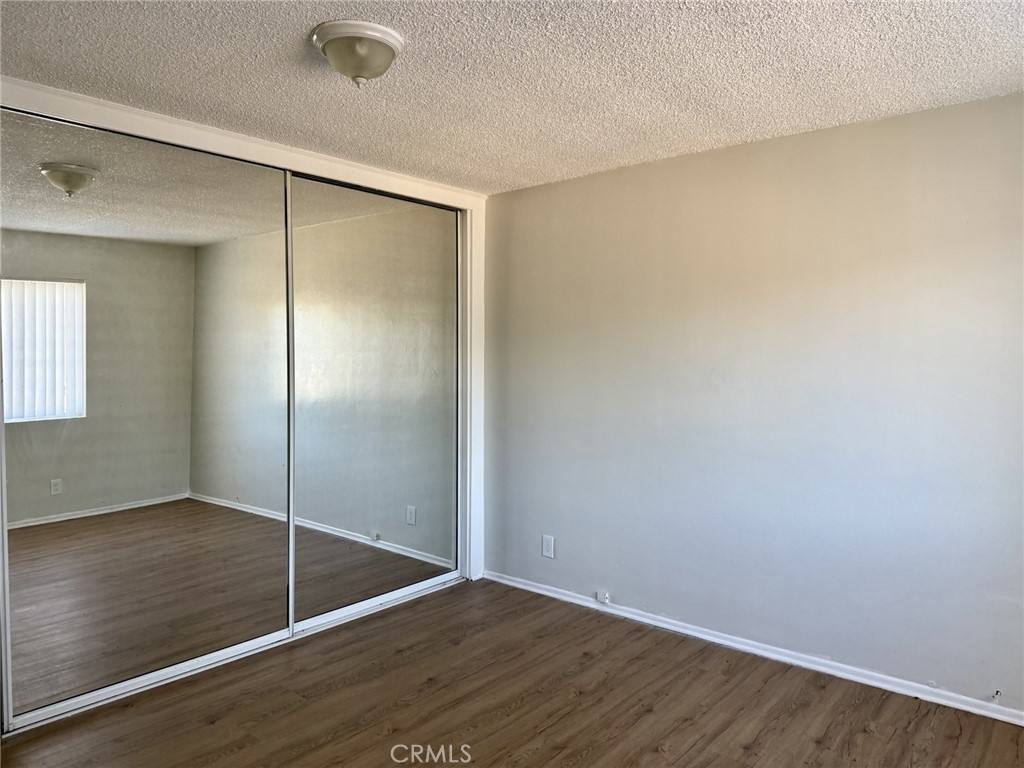 Apartment for rent at 4830 Canoga St #4830J, Montclair, CA 91763