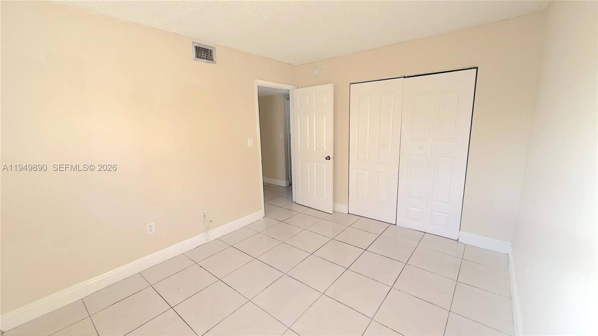 Apartment for rent at 5461 W 24th Ave #18, Hialeah, FL 33016