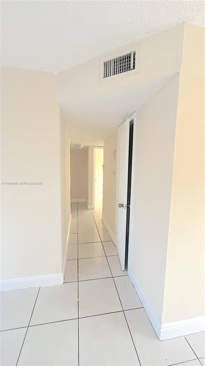 Apartment for rent at 5461 W 24th Ave #18, Hialeah, FL 33016