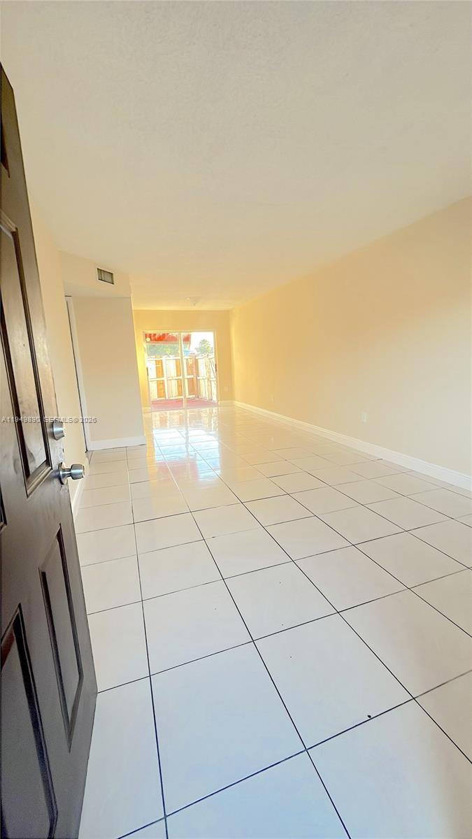 Apartment for rent at 5461 W 24th Ave #18, Hialeah, FL 33016