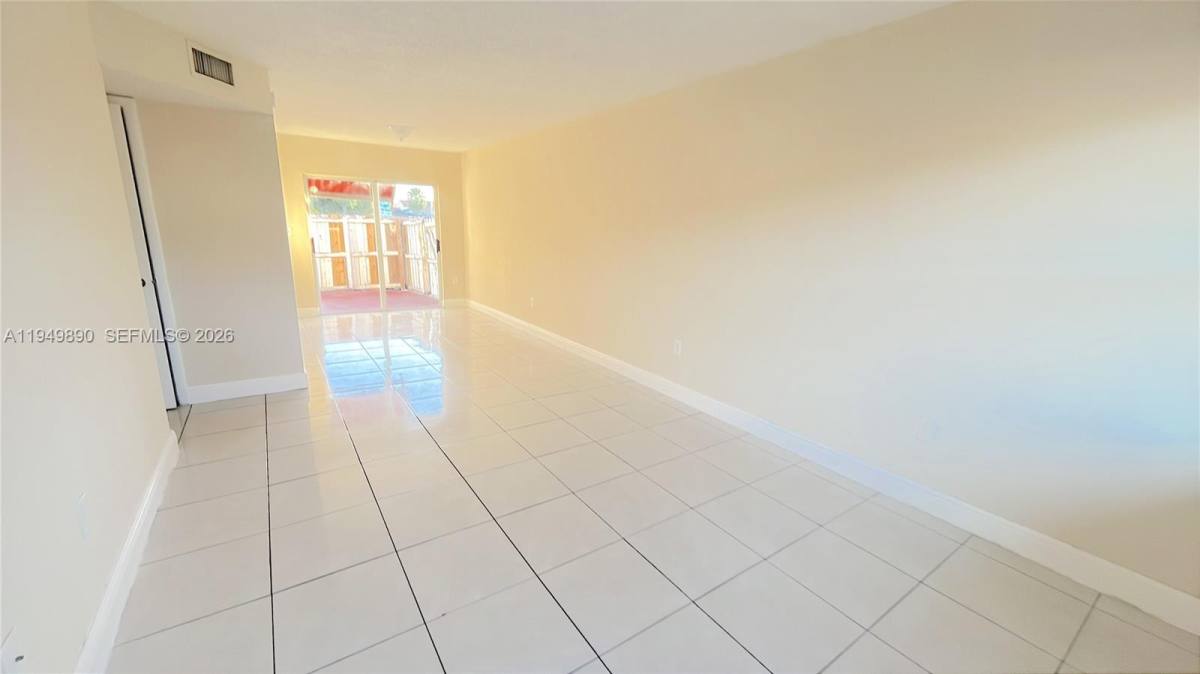 Apartment for rent at 5461 W 24th Ave #18, Hialeah, FL 33016