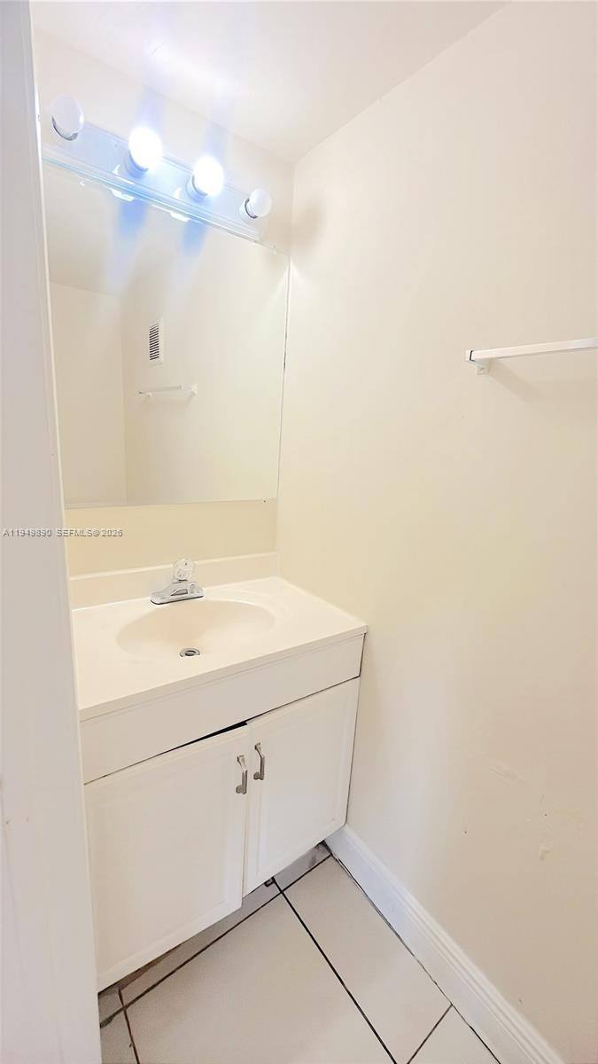 Apartment for rent at 5461 W 24th Ave #18, Hialeah, FL 33016