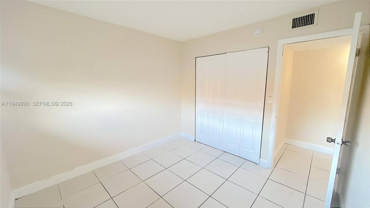 Apartment for rent at 5461 W 24th Ave #18, Hialeah, FL 33016