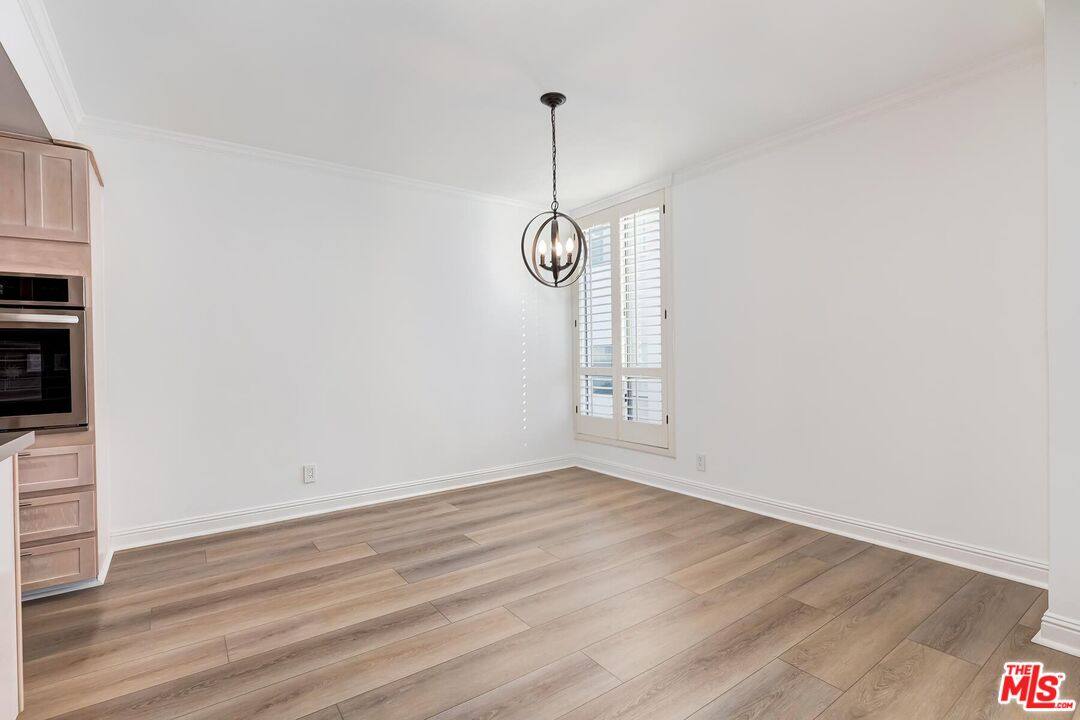 Condo for rent at 1710 Malcolm Ave #303, Los Angeles, CA 90024