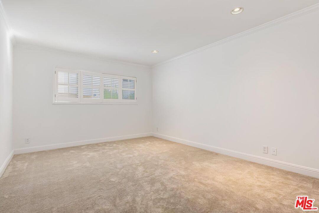 Condo for rent at 1710 Malcolm Ave #303, Los Angeles, CA 90024