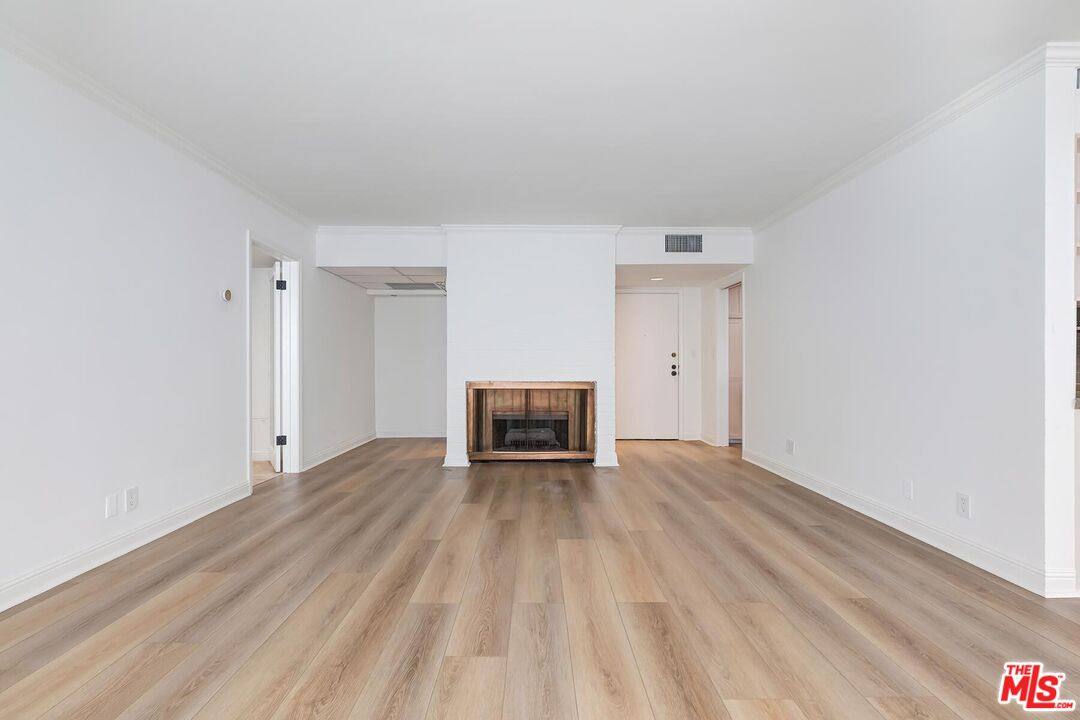 Condo for rent at 1710 Malcolm Ave #303, Los Angeles, CA 90024