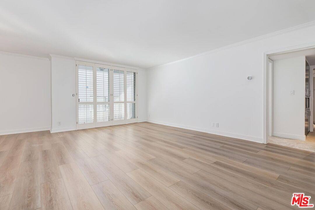 Condo for rent at 1710 Malcolm Ave #303, Los Angeles, CA 90024