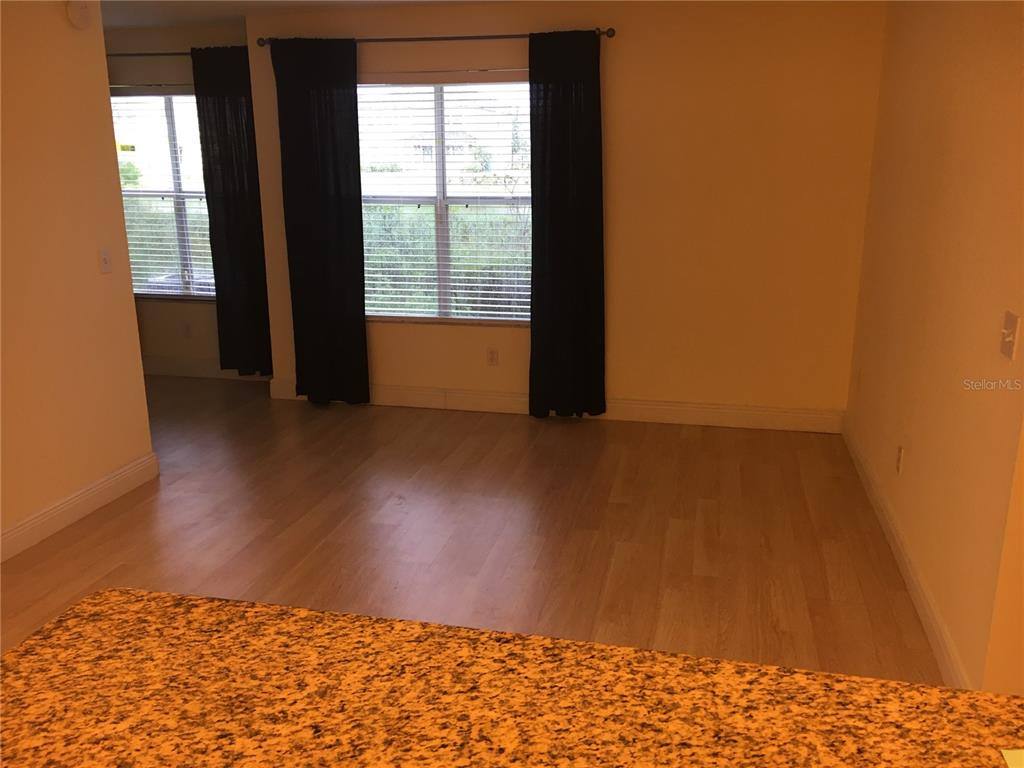 Condo for rent at 5152 Conroy Rd #1314, Orlando, FL 32811
