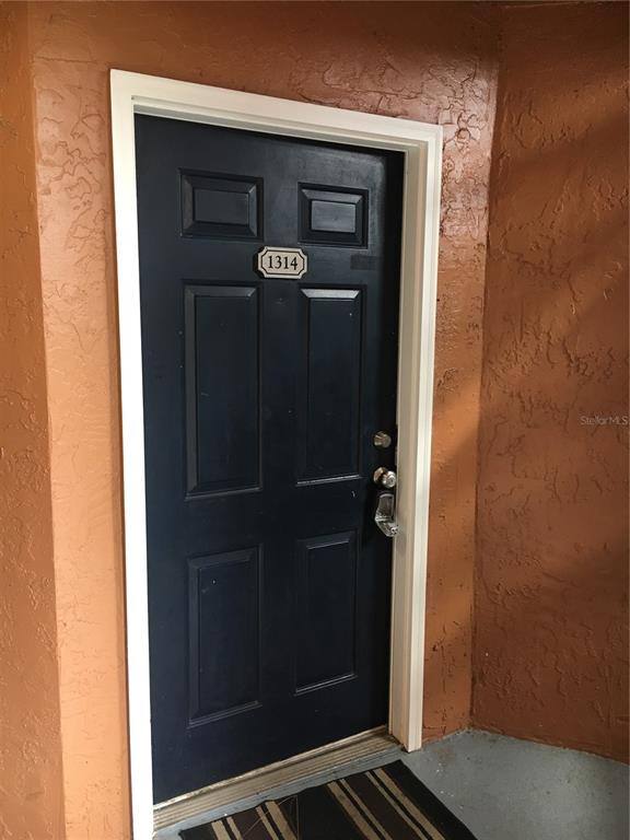 Condo for rent at 5152 Conroy Rd #1314, Orlando, FL 32811