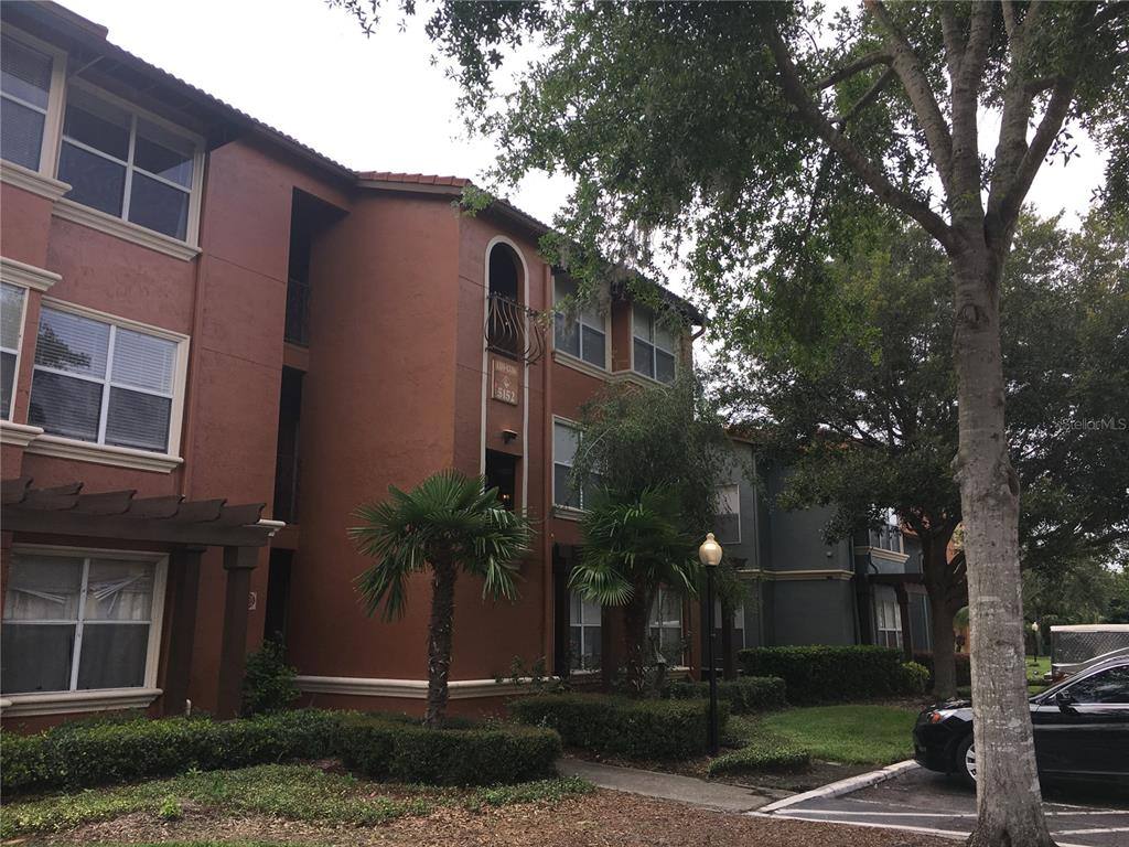 Condo for rent at 5152 Conroy Rd #1314, Orlando, FL 32811