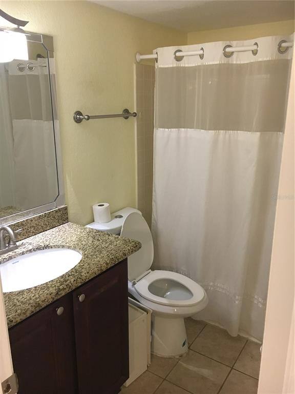 Condo for rent at 5152 Conroy Rd #1314, Orlando, FL 32811