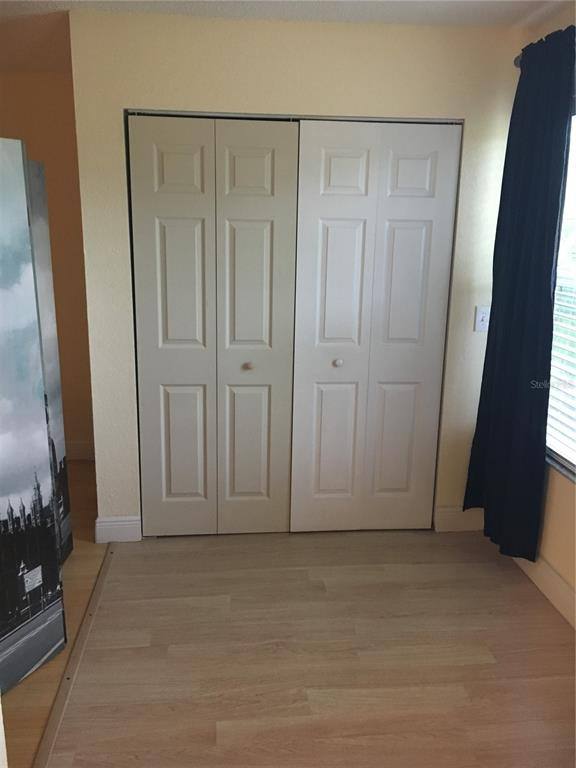 Condo for rent at 5152 Conroy Rd #1314, Orlando, FL 32811