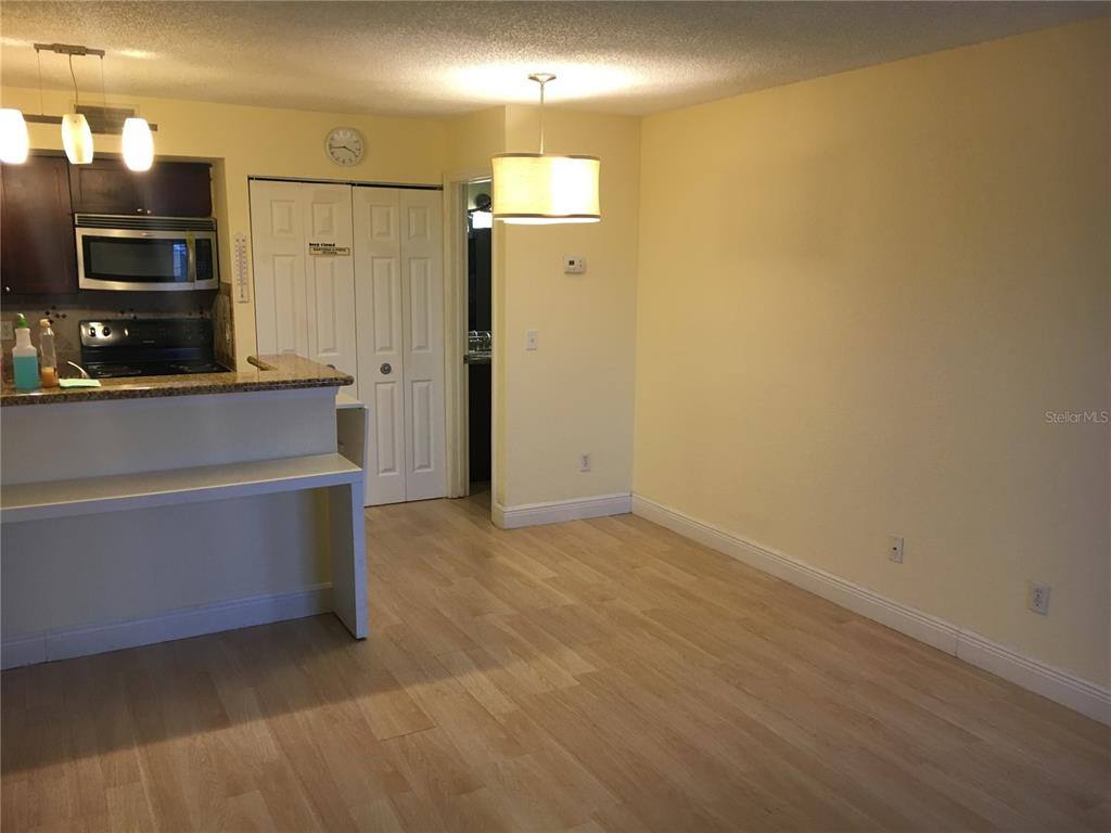 Condo for rent at 5152 Conroy Rd #1314, Orlando, FL 32811