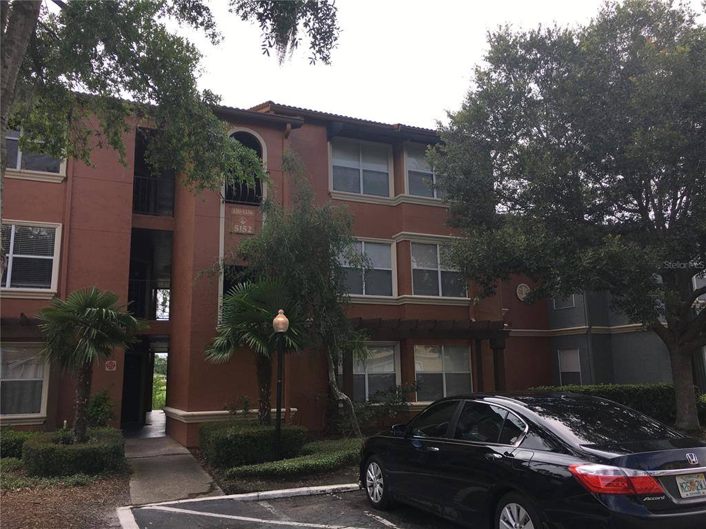 Condo for rent at 5152 Conroy Rd #1314, Orlando, FL 32811