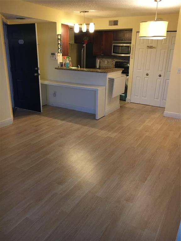 Condo for rent at 5152 Conroy Rd #1314, Orlando, FL 32811