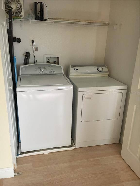Condo for rent at 5152 Conroy Rd #1314, Orlando, FL 32811