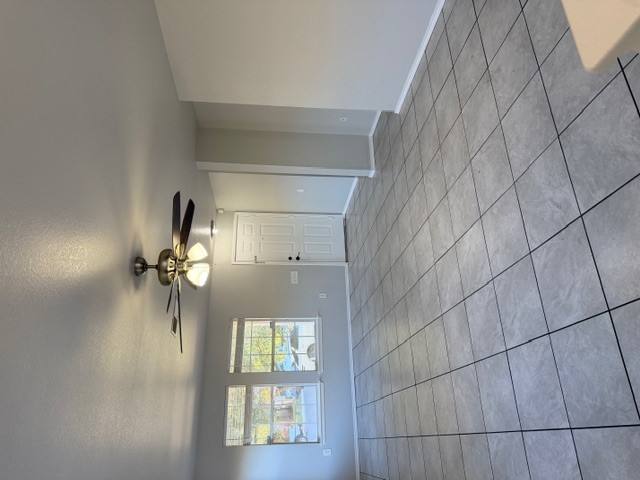 Apartment for rent at 17808 Golden Valley Dr, Manor, TX 78653