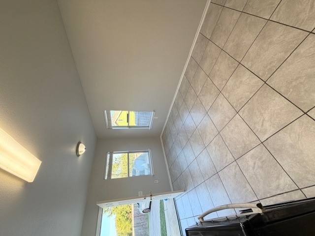 Apartment for rent at 17808 Golden Valley Dr, Manor, TX 78653