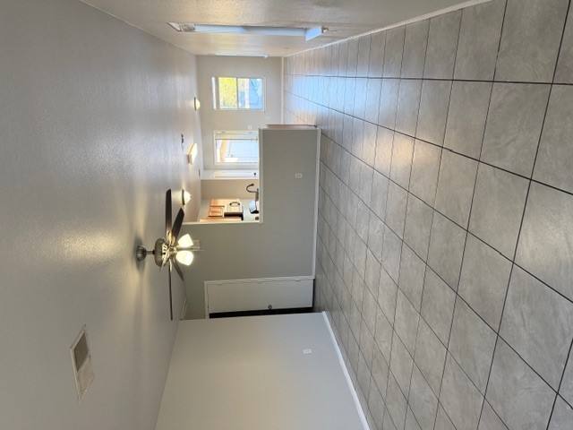 Apartment for rent at 17808 Golden Valley Dr, Manor, TX 78653