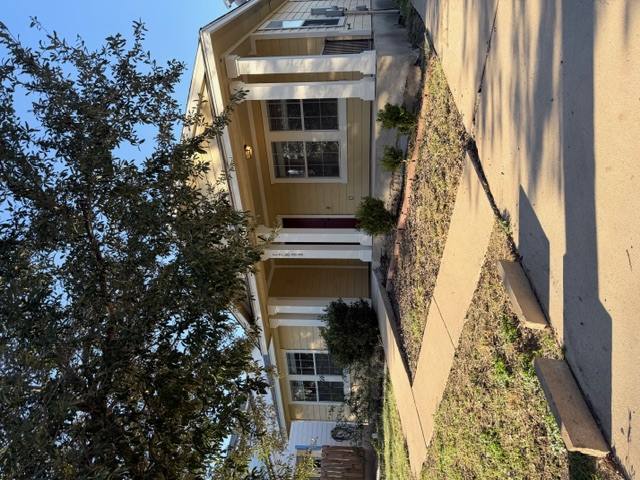 Apartment for rent at 17808 Golden Valley Dr, Manor, TX 78653