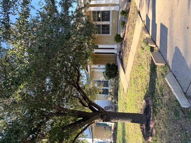 Apartment for rent at 17808 Golden Valley Dr, Manor, TX 78653