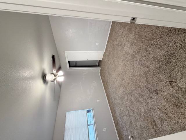 Apartment for rent at 17808 Golden Valley Dr, Manor, TX 78653
