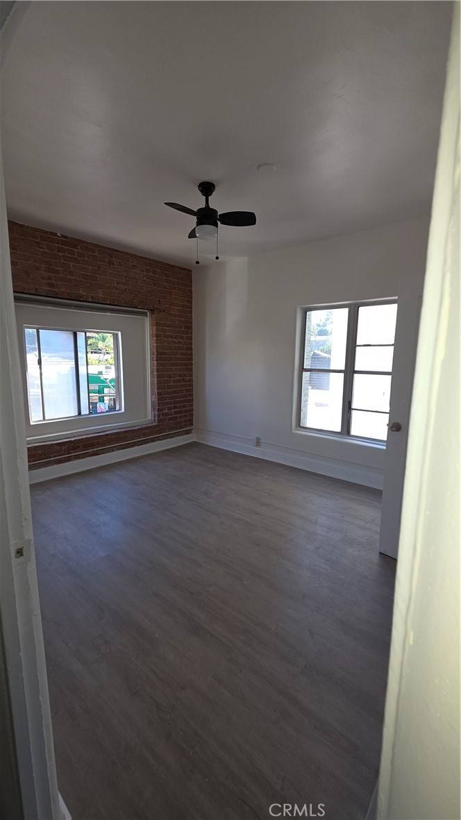 Apartment for rent at 3408 W Sunset Blvd, Los Angeles, CA 90026