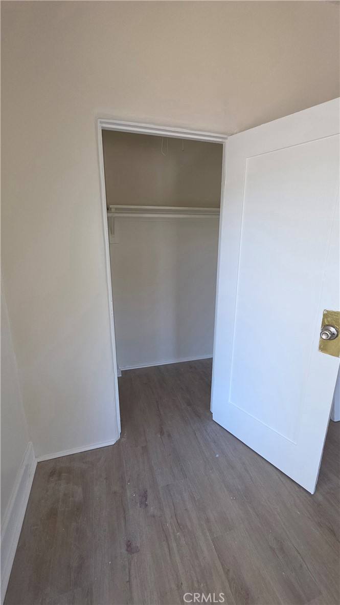 Apartment for rent at 3408 W Sunset Blvd, Los Angeles, CA 90026
