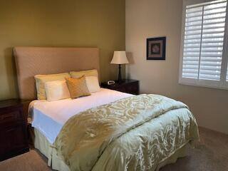 Condo for rent at 55523 Oak-Hill, La Quinta, CA 92253