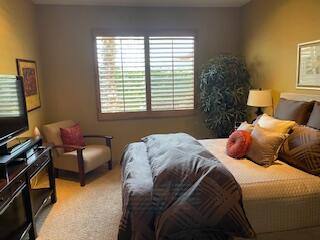 Condo for rent at 55523 Oak-Hill, La Quinta, CA 92253