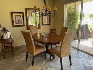 Condo for rent at 55523 Oak-Hill, La Quinta, CA 92253