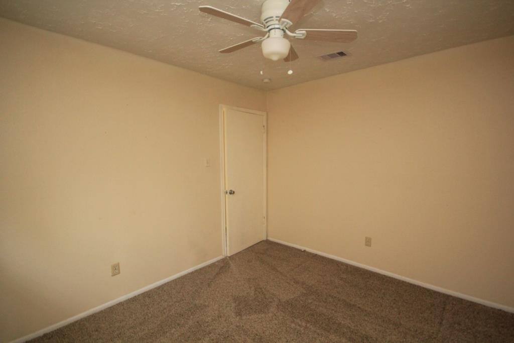 Apartment for rent at 24002 Silversmith Lane, Katy, TX 77493