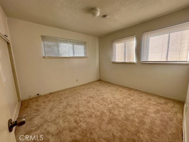 Apartment for rent at 970 Elden Ave #970-6, Los Angeles, CA 90006