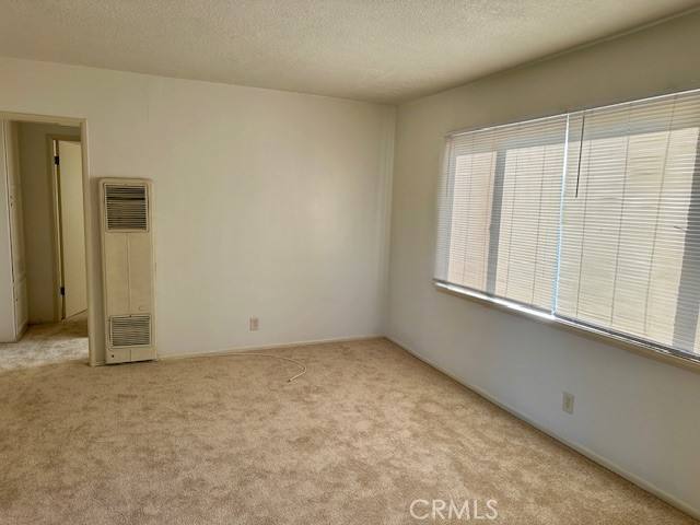 Apartment for rent at 970 Elden Ave #970-6, Los Angeles, CA 90006