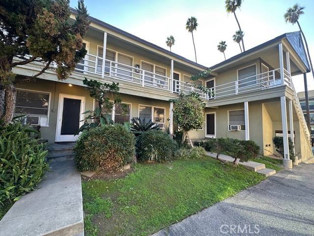 Apartment for rent at 970 Elden Ave #970-6, Los Angeles, CA 90006