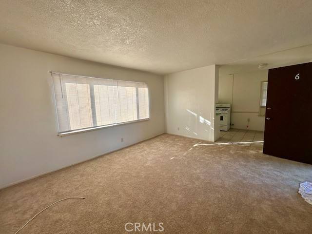Apartment for rent at 970 Elden Ave #970-6, Los Angeles, CA 90006