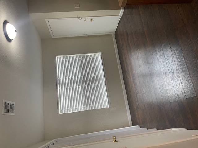 Townhouse for rent at 908 Guadalupe St #908, Lockhart, TX 78644