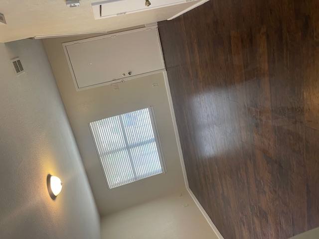 Townhouse for rent at 908 Guadalupe St #908, Lockhart, TX 78644