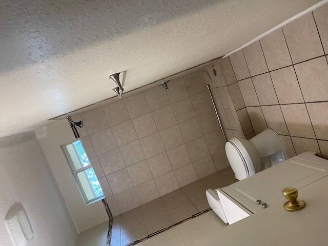 Townhouse for rent at 908 Guadalupe St #908, Lockhart, TX 78644