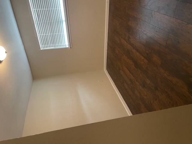 Townhouse for rent at 908 Guadalupe St #908, Lockhart, TX 78644